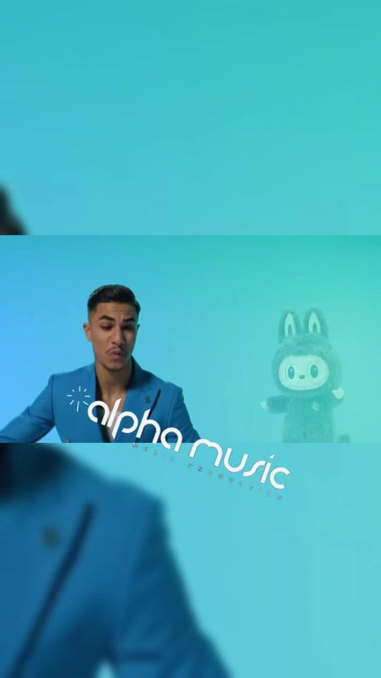 TikTok video thumbnail by alpha_music60