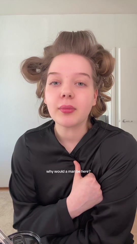 TikTok video thumbnail by isabellatiinus