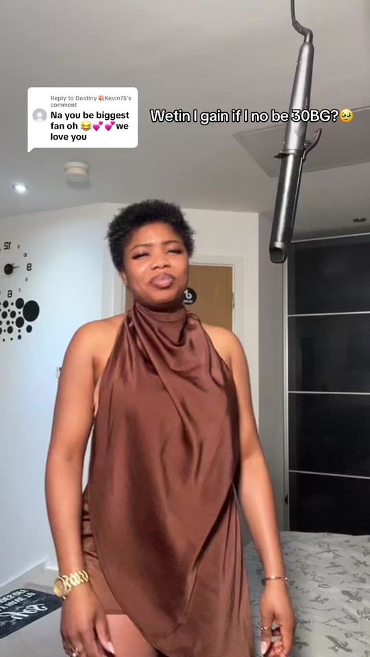 TikTok video thumbnail by vibe_queen101