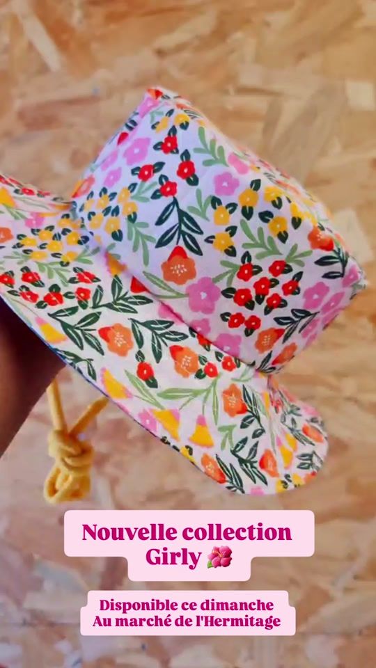 TikTok video thumbnail by latelierdeluisa