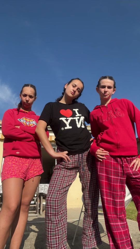 TikTok video thumbnail by luciee_126