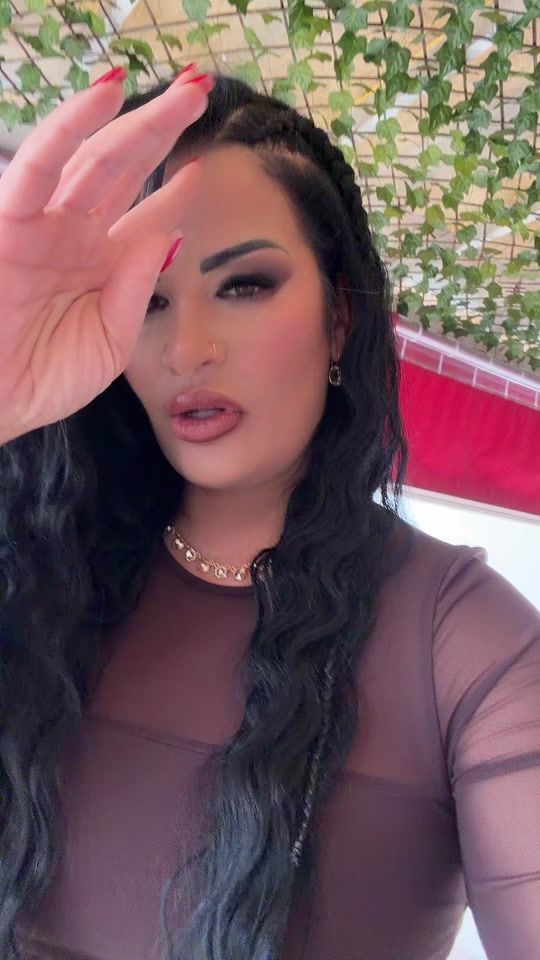 TikTok video thumbnail by noemimaresco