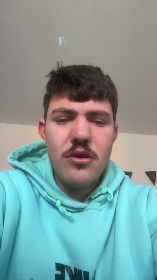 TikTok video thumbnail by cryptofficiell