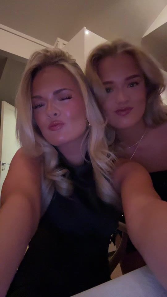 TikTok video thumbnail by sofie.nordby