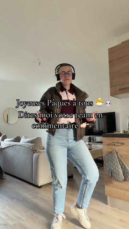 TikTok video thumbnail by chloe_cmstr