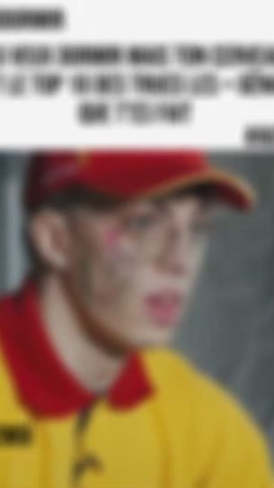 TikTok video thumbnail by billy_lebleu
