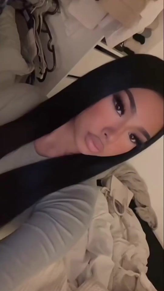 TikTok video thumbnail by templatecapcut888