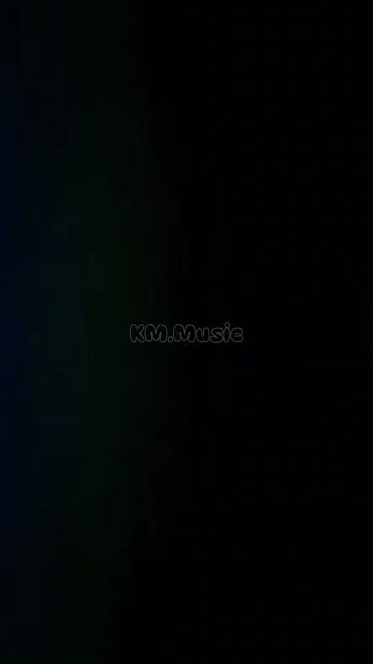 TikTok video thumbnail by kmmusicbl94