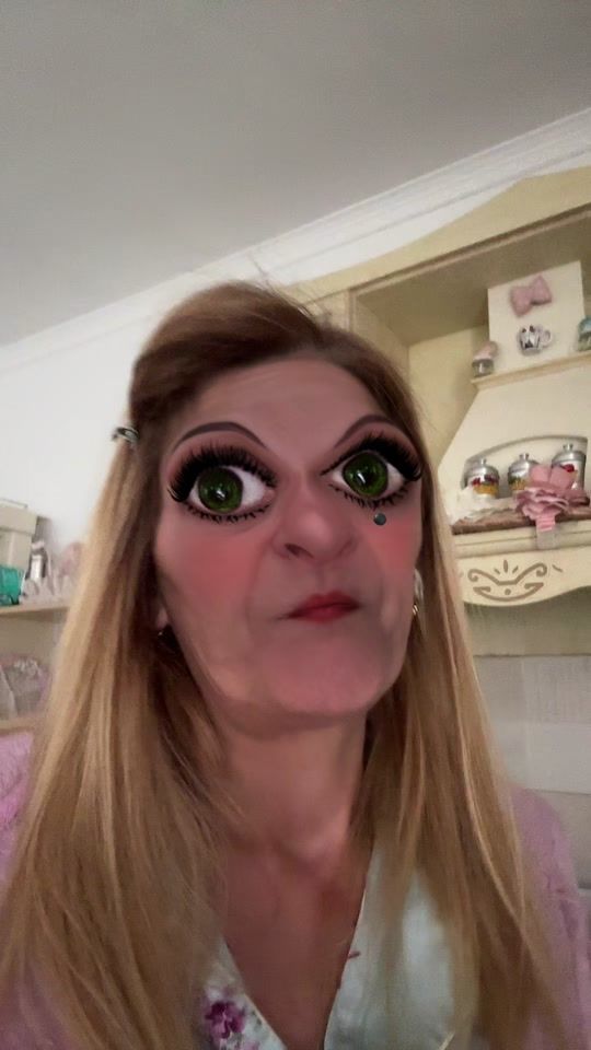 TikTok video thumbnail by rosyshabbychic2.0