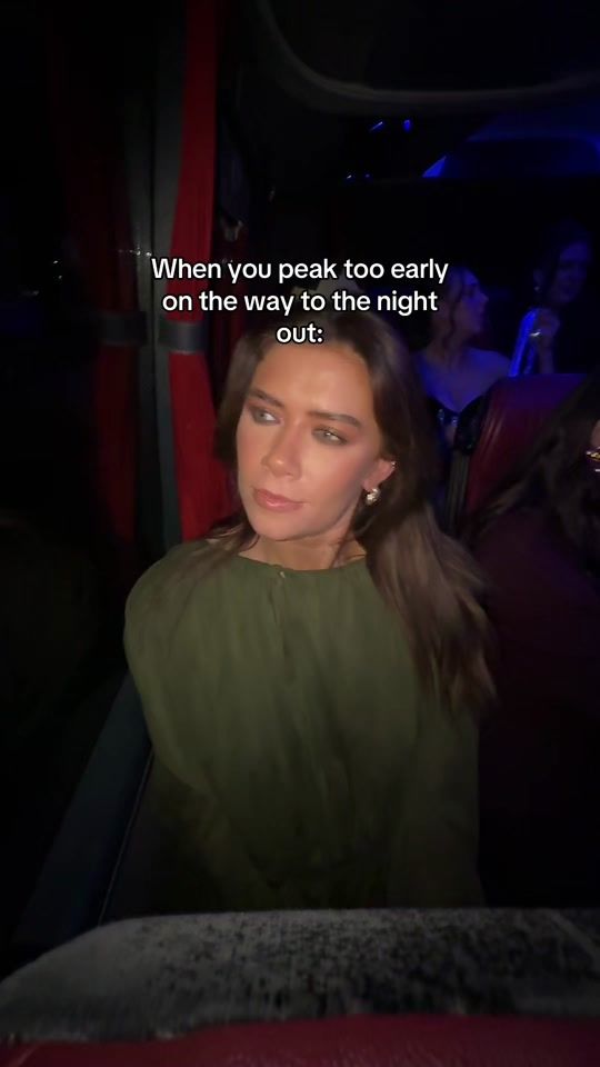 TikTok video thumbnail by daniellecollins67