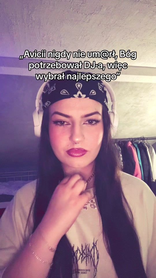 TikTok video thumbnail by ottiliaerosa