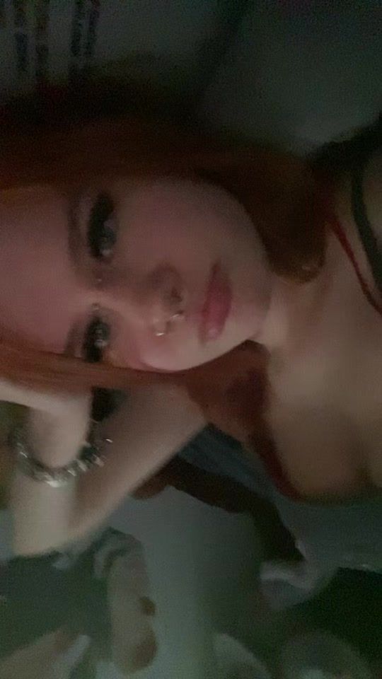 TikTok video thumbnail by e1iana_xox0