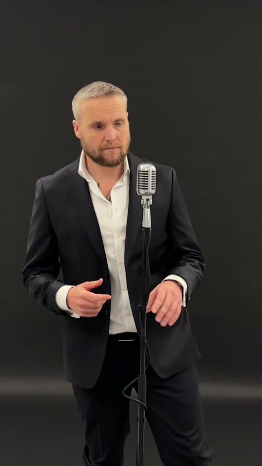 TikTok video thumbnail by staysman