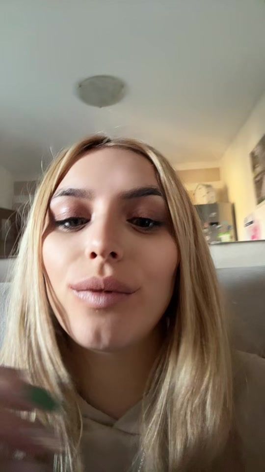 TikTok video thumbnail by irmacatalano208
