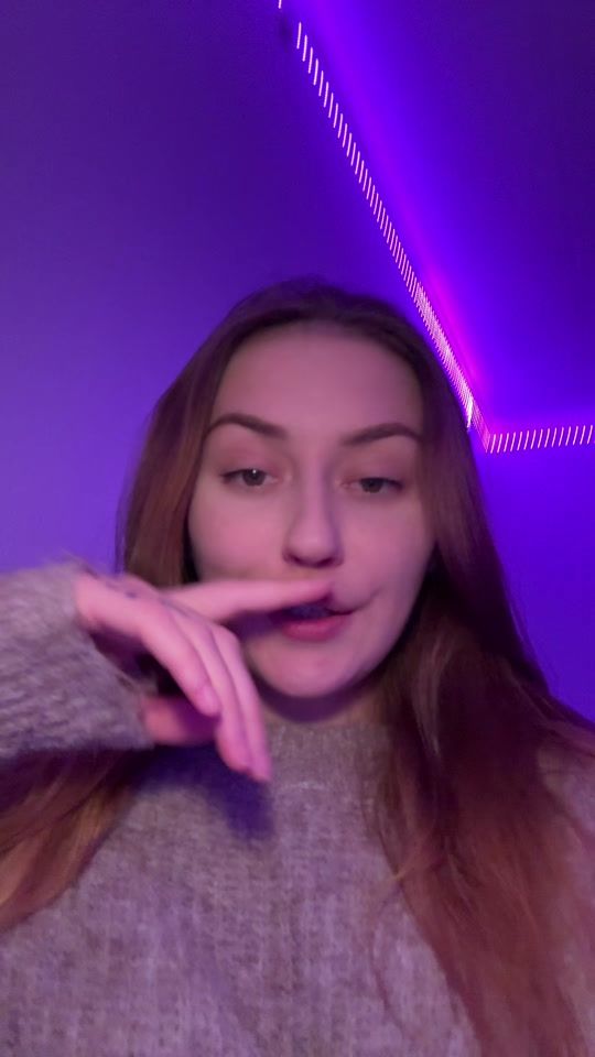 TikTok video thumbnail by batmannhelevejen