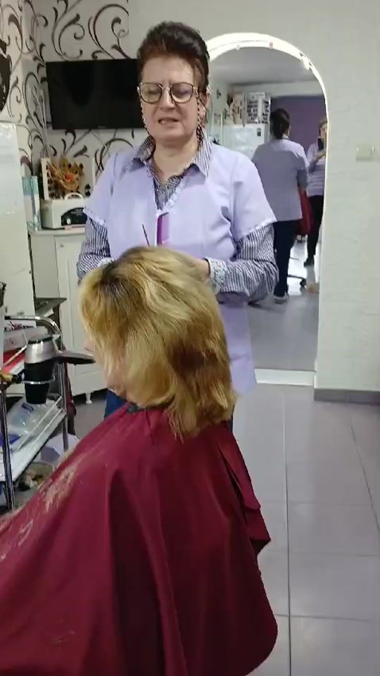 TikTok video thumbnail by manuela.serban64