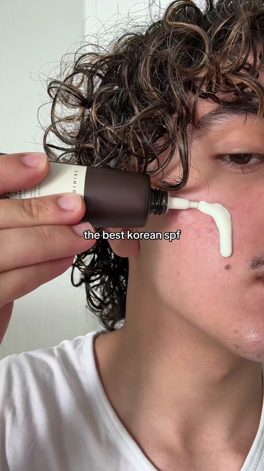 TikTok video thumbnail by glambyval
