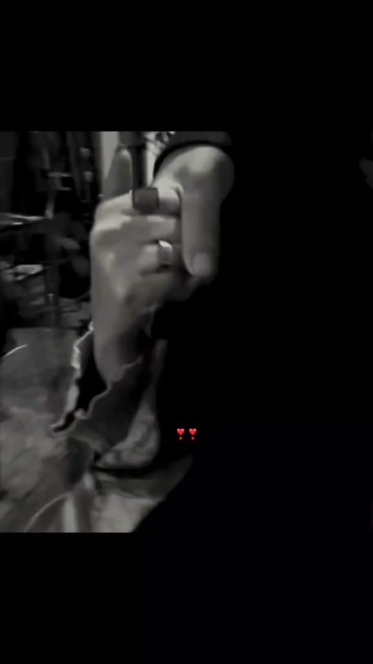 TikTok video thumbnail by walaa.sy14
