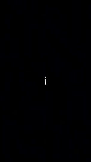 TikTok video thumbnail by lyricx959