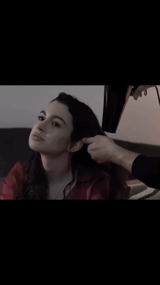 TikTok video thumbnail by _s4br_4