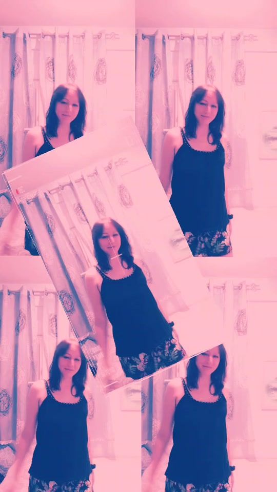 TikTok video thumbnail by rebecaaa_82