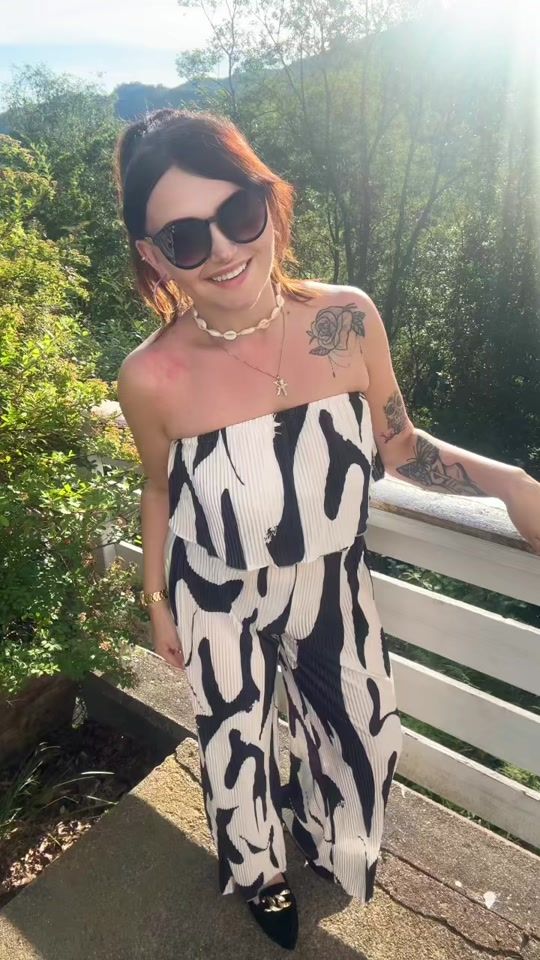 TikTok video thumbnail by dziewczynalat90tych