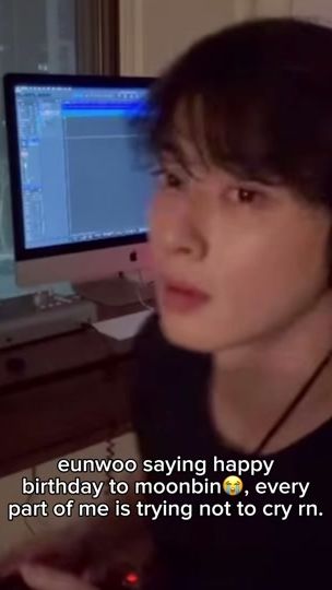 TikTok video thumbnail by jeonkookphoria