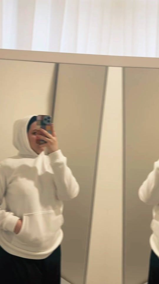 TikTok video thumbnail by zainab.alobeidia