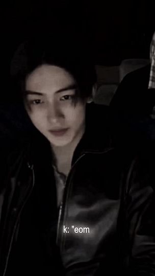 TikTok video thumbnail by minasnextdoor