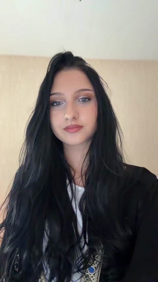 TikTok video thumbnail by kleo.kleopatra