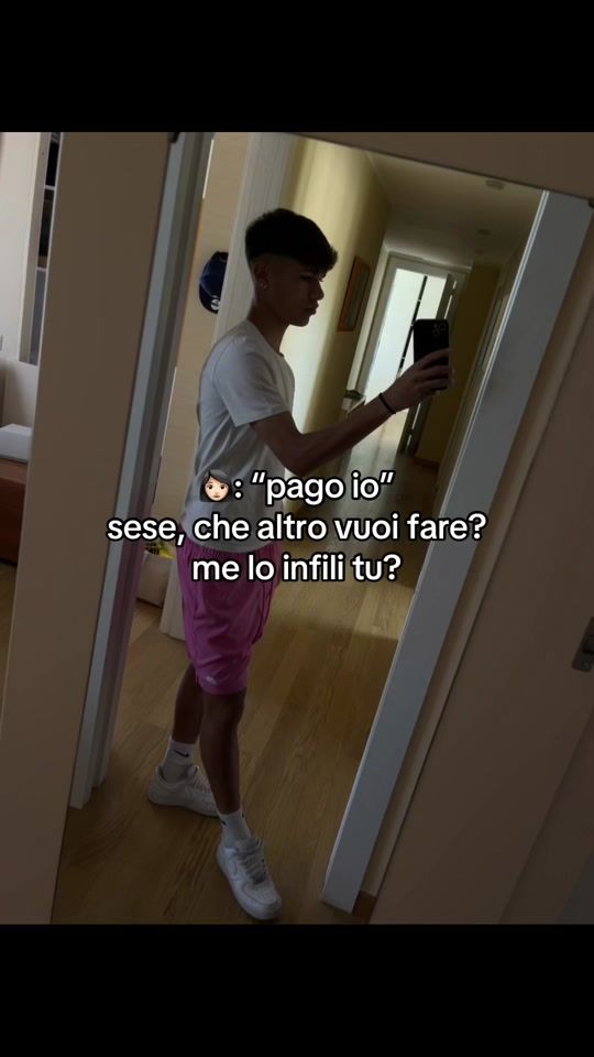 TikTok video thumbnail by nik_mundo18