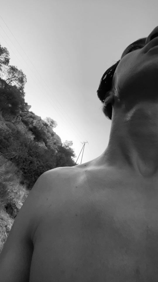 TikTok video thumbnail by sandroortega_