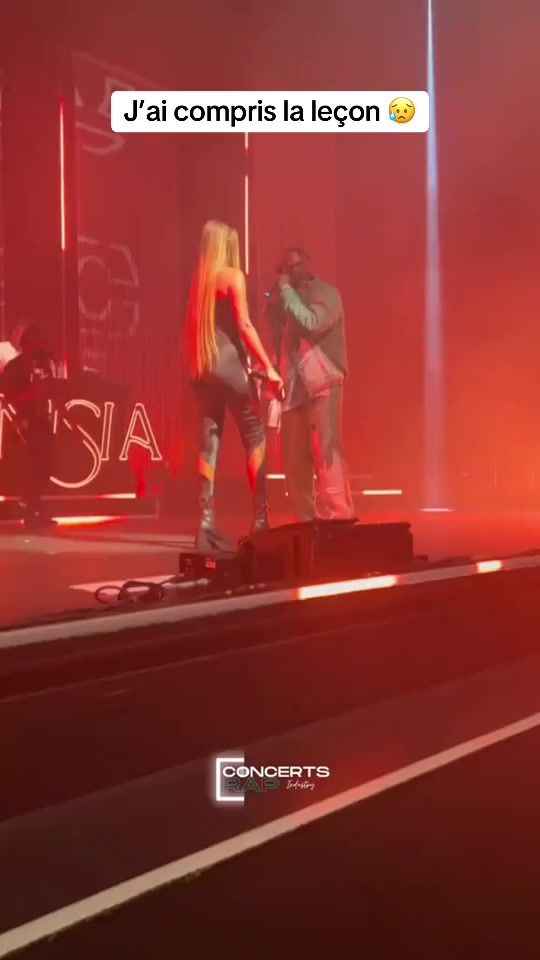 TikTok video thumbnail by prince_dadj02