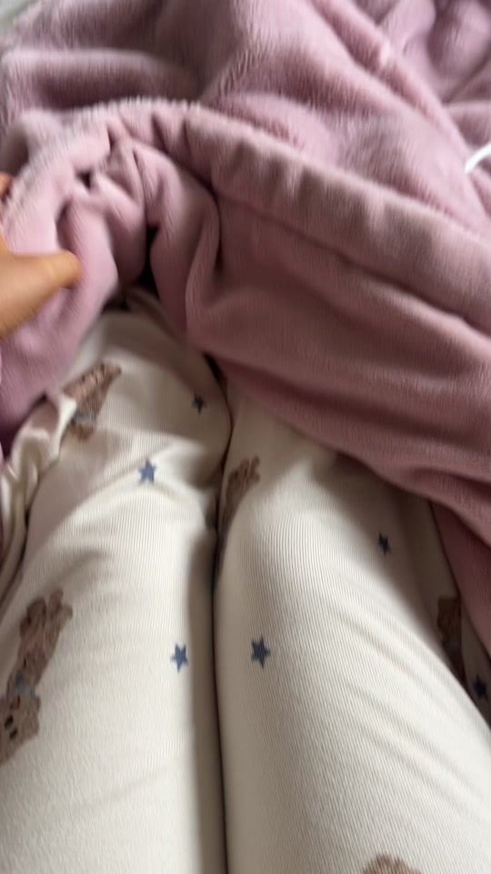 TikTok video thumbnail by bookwormherm