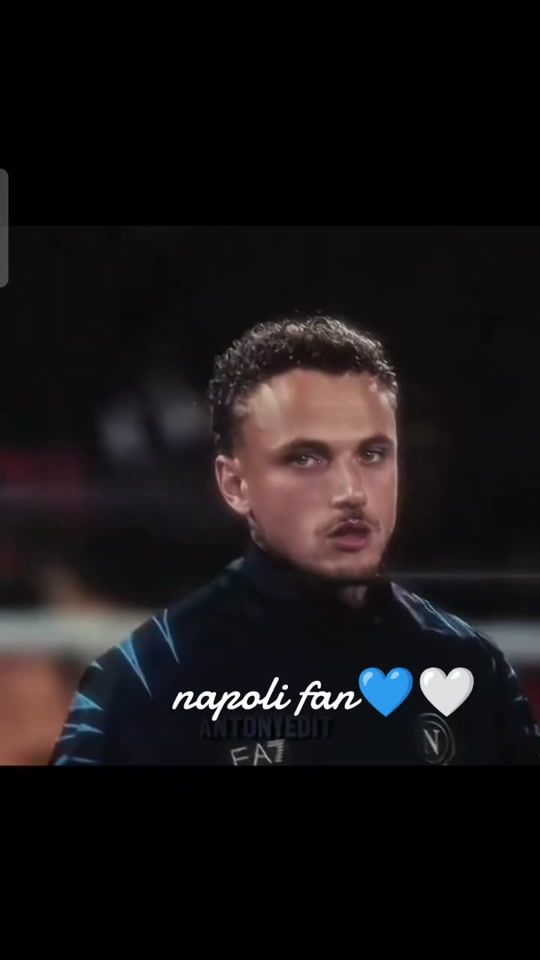 TikTok video thumbnail by dema2354