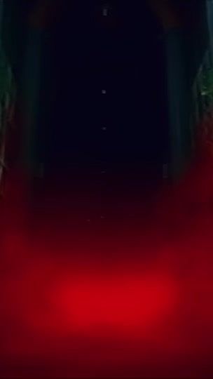TikTok video thumbnail by infected_stalker
