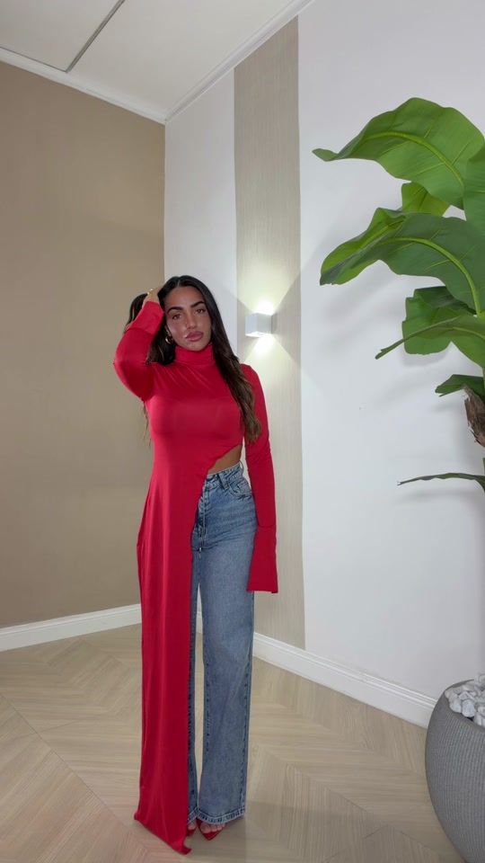 TikTok video thumbnail by margi_shop92