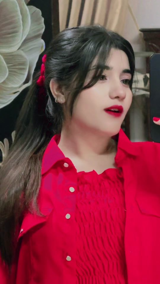 TikTok video thumbnail by areeba_tariq01