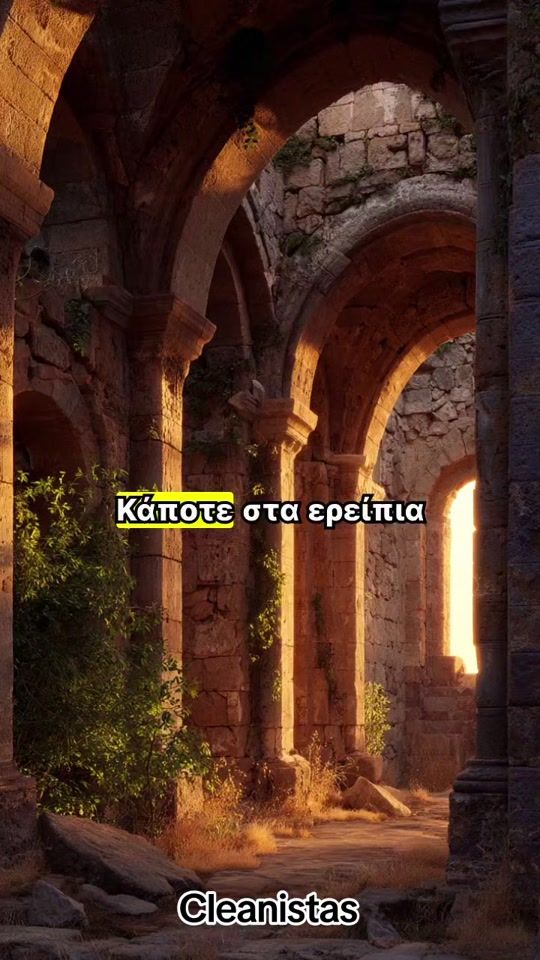 TikTok video thumbnail by klinistas