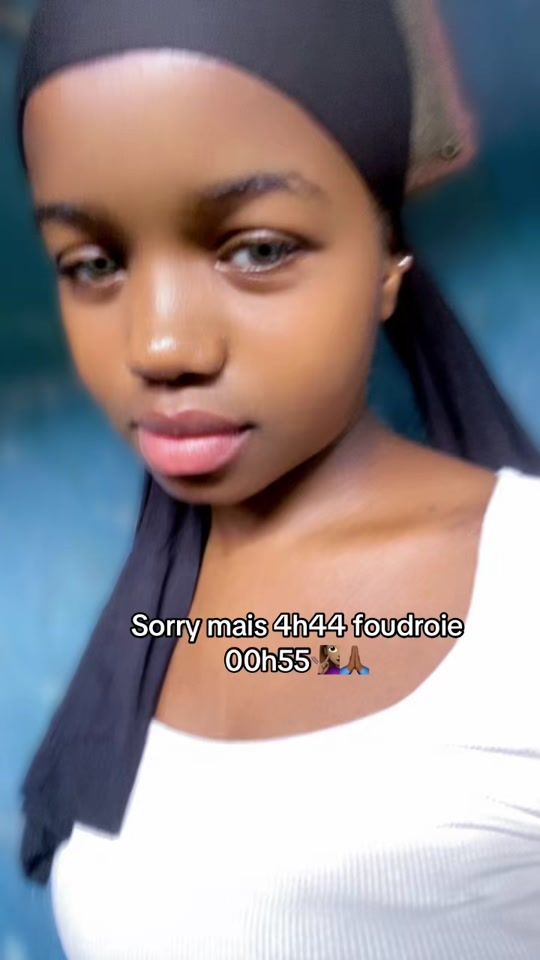 TikTok video thumbnail by prxncxssx_zalya