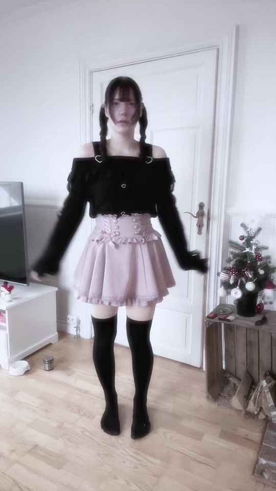 TikTok video thumbnail by zara.chu