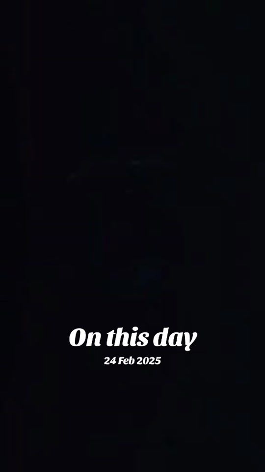TikTok video thumbnail by amiko043