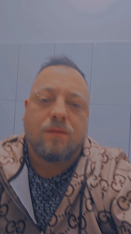 TikTok video thumbnail by geo23zeus