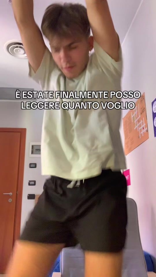 TikTok video thumbnail by biblioburger