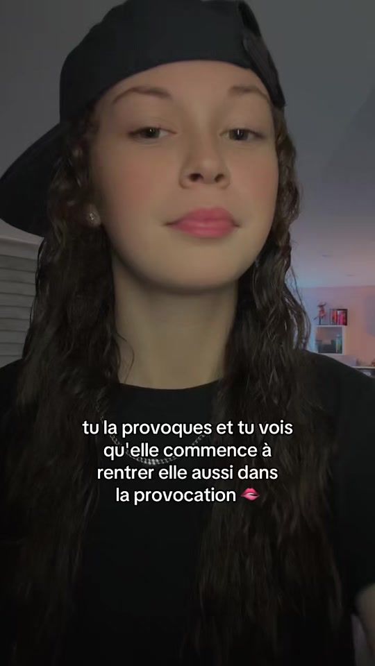 TikTok video thumbnail by al.gerino.17