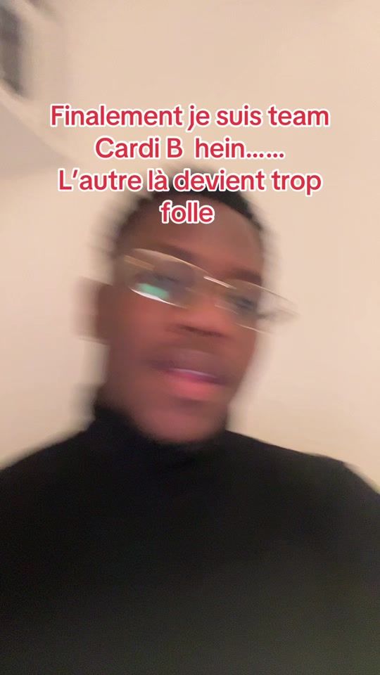 TikTok video thumbnail by el_mordida