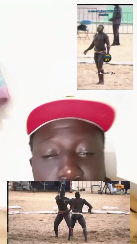 TikTok video thumbnail by boy.faye.joal