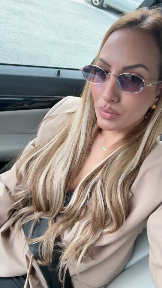 TikTok video thumbnail by a_papapanagiotou