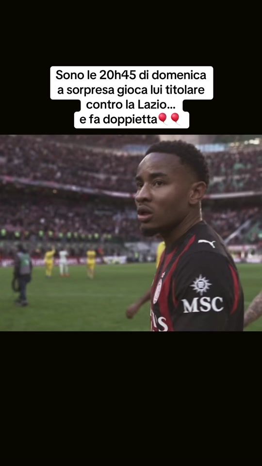 TikTok video thumbnail by multiplewriter