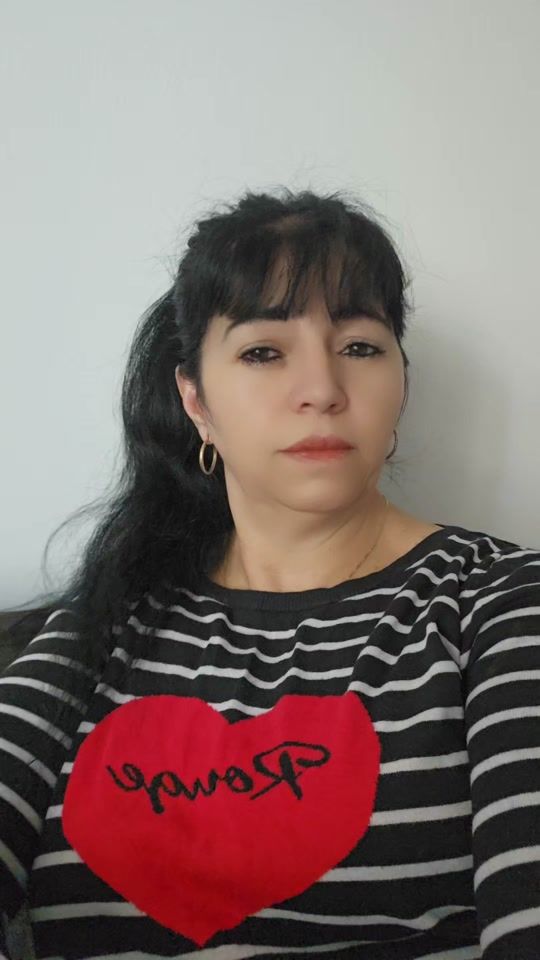 TikTok video thumbnail by ioana.enache70